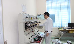 Đề xuất bổ sung quy định giám sát chặt chẽ tổ chức kiểm định sau cấp phép