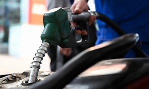 Giá xăng dầu hôm nay 07/07/2025: Giá dầu phục hồi hai tuần liên tiếp