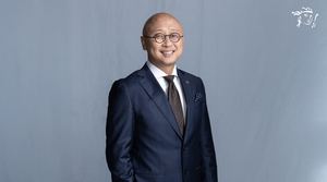 PRUDENTIAL Bổ nhiệm Ông Kevin Joong Kwon làm Tổng Giám đốc