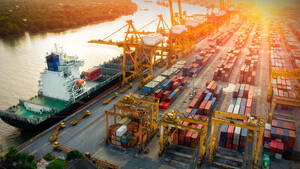 Tổ chức quốc tế nâng dự báo tăng trưởng kinh tế Việt Nam lên 6,9%