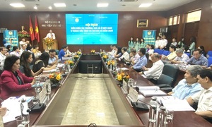 Diễn biến thị trường, giá cả nửa cuối năm 2025 ra sao?