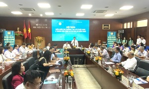 Lạm phát năm 2025 trong ngưỡng kiểm soát, vẫn cần điều hành thận trọng