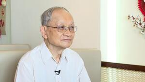 TS Lê Đăng Doanh: Đảng bộ Bộ Công Thương 'góp sức' vào tăng trưởng kinh tế