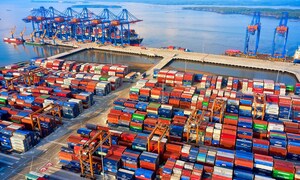 Quyết liệt hành động để giữ vững đà phục hồi kinh tế bền vững