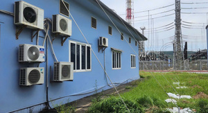Nhiệt điện Nghi Sơn chủ động phương án ứng phó thiên tai năm 2025