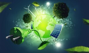 Dấu ấn nhiệm kỳ ngành Công Thương phía Nam: Bài 3: Ba đòn bẩy vươn mình