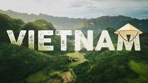 Chuyển đổi xanh: Nâng tầm thương hiệu du lịch Việt Nam