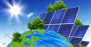 Luật Sử dụng năng lượng tiết kiệm và hiệu quả: Hiện thực hóa cam kết Net Zero