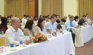 Làm rõ tiêu chí ‘sản xuất tại Việt Nam’ để minh bạch thị trường