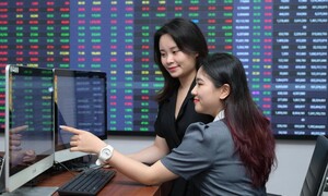 Thị trường chứng khoán phục hồi, nhóm cổ phiếu đón sóng tiềm năng nửa cuối năm?