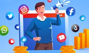 Luật Quảng cáo (sửa đổi): Thêm quyền, rõ trách nhiệm, siết quảng cáo mạng