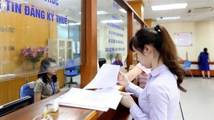 Thay đổi đơn vị hành chính: Ghi địa chỉ hóa đơn điện tử thế nào cho đúng?