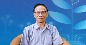 Từ đạt chuẩn đến nâng chuẩn: Nông thôn mới cần đột phá