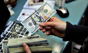 Tỷ giá USD hôm nay 14/07/2025: SCB bán USD cao nhất thị trường