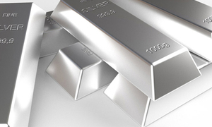 Giá bạc hôm nay 14/7/2025: Bạc ổn định ở mức cao
