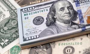 Tỷ giá USD hôm nay 15/07/2025: Chỉ số CPI có giúp phá vỡ mốc 98?