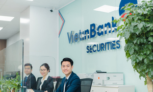 Chứng khoán Công thương sát cánh doanh nghiệp, bảo lãnh thương vụ trái phiếu chuyển đổi gần 500 tỷ đồng của TTC AgriS