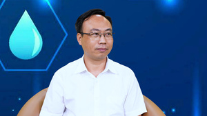 Thanh Hóa: Đẩy mạnh chuyển đổi số làm đòn bẩy xây dựng nông thôn mới