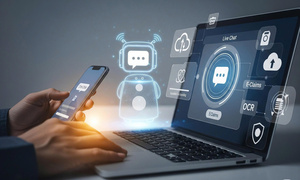 Bảo hiểm nhân thọ nửa đầu 2025: Tái cấu trúc sản phẩm, tăng trưởng rõ nét