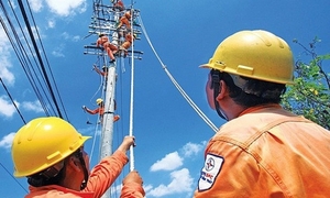 Lịch cắt điện TP. Cần Thơ ngày 16/7/2025