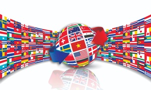 Nghị quyết 59-NQ/TW: Kim chỉ nam trong hội nhập kinh tế quốc tế