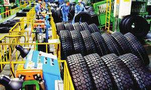 Nâng cao năng lực cạnh tranh sản phẩm hóa chất Việt Nam