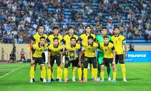 Xem trực tiếp U23 Malaysia và U23 Philippines, Giải U23 Đông Nam Á