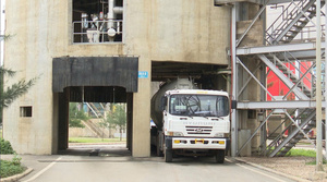 Nhiệt điện Vĩnh Tân 4 hướng đến hoàn thành toàn diện kế hoạch năm 2025