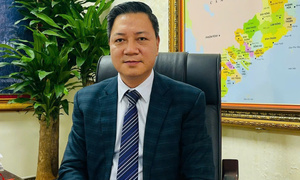 Thái Nguyên: Thương mại điện tử mở 'xa lộ' phát triển mới cho kinh tế nông thôn