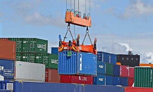 Algeria ban hành quy định nhập khẩu hàng hóa mới
