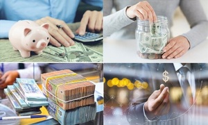 Siết kỷ cương tiết kiệm từ ngân sách tới từng hộ gia đình