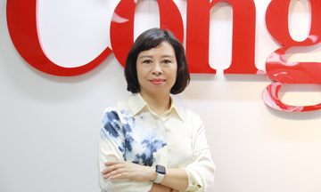 Nâng tầm sản vật miền núi bằng thương hiệu