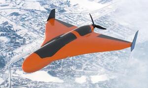 Quân đội Nga sẽ sớm được trang bị UAV tự sát 'mini' Geran-2