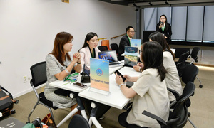 Xúc tiến du lịch Việt Nam tại nước ngoài: Cần có đội ngũ am hiểu thị trường