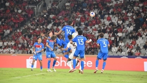 Xem trực tiếp bóng đá U23 Philippines và U23 Brunei, Giải U23 Đông Nam Á 2025