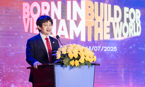 Kinh nghiệm IPO quốc tế và những gợi ý cho doanh nghiệp công nghệ Việt