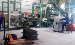 Đồng Tháp đề xuất gì cho khuyến công quốc gia giai đoạn mới?