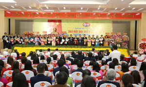 Đà Nẵng: Xã Đại Lộc phải phát triển theo hướng thương mại, công nghiệp sạch