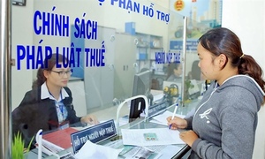 Đề xuất nâng giảm trừ gia cảnh: Khi chính sách cần bắt kịp mức sống