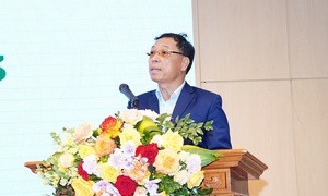 Ứng dụng công nghệ hóa học xanh, nâng cao chất lượng sản phẩm