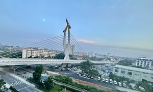 Phú Thọ: Hơn 1.000 trụ sở, nhà đất dôi dư sau sáp nhập được xử lý ra sao?