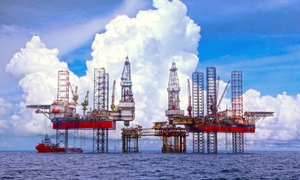 Từ mong ước của Người đến bản lĩnh quốc gia: Hành trình vươn mình của Petrovietnam