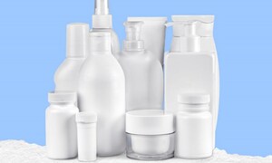 Thu hồi loạt sữa rửa mặt, chống nắng, dưỡng da nhập khẩu từ Đức