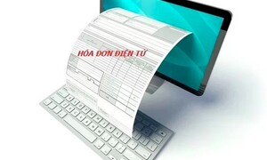 Vĩnh Long: 4 doanh nghiệp bị cưỡng chế thuế, ngừng sử dụng hóa đơn