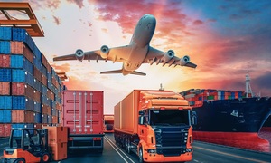 Xây dựng chiến lược vận tải đáp ứng mục tiêu tăng trưởng GDP