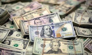 Tỷ giá USD hôm nay 24/07/2025: Giá USD trong ngân hàng đi xuống