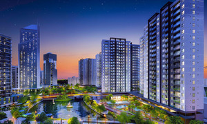 Áp thuế suất 20% trên thu nhập với bất động sản: Lỗ sẽ không phải nộp thuế!