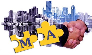 Siết chặt M&A toàn cầu: Việt Nam rút ra gì từ cuộc chơi lớn?