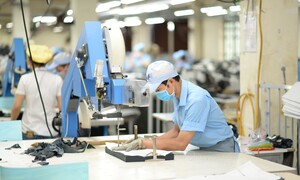 Thủ tướng yêu cầu báo cáo xử lý vướng mắc của doanh nghiệp trước ngày 1/8/2025
