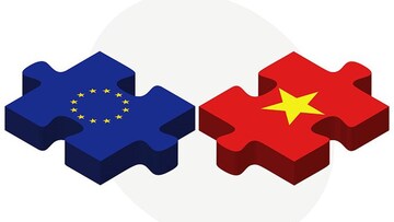 Đức thúc đẩy phê chuẩn EVIPA với Việt Nam